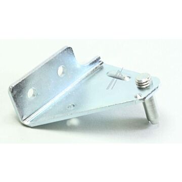 Top Hinge/260v(with Pin )right Kühlschrank 37019567