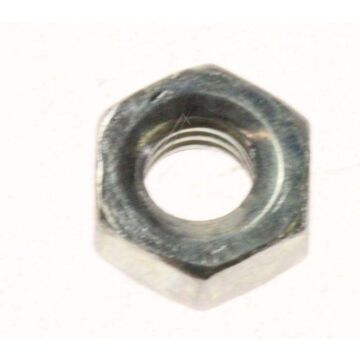 Nut M4*3.2 Din 934 Znk Kühlschrank 35000721