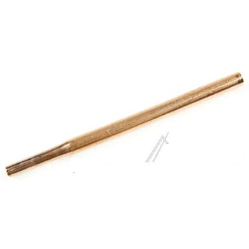 Trockner Vakuum Rohr Kühlschrank 35000752