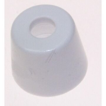 Fuss /115 (s.w) Kühlschrank 42032982