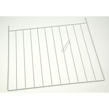 Gitter F Regalablage/2601 A++(w/o Abschluss)s.w. Kühlschrank 47006095