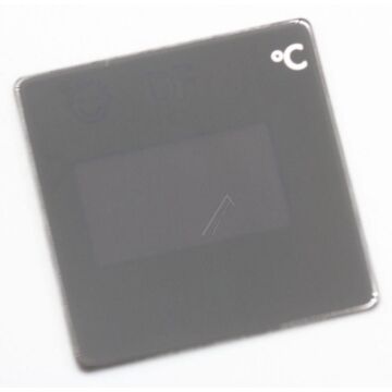 Blende F.anzeige Gnp 6er Kühlschrank 773454600