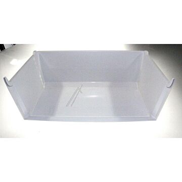 Schublade Kühlschrank 979109600