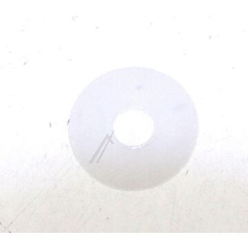 Scheibe F. Griffbefestigung Kühlschrank 420001600