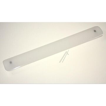 Haube Kühlschrank 997269500