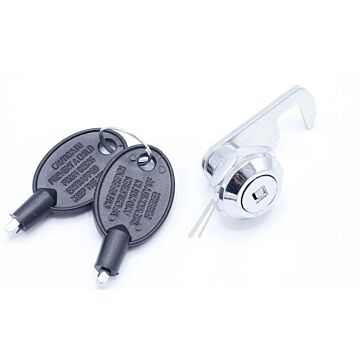 Unterlage Fuer Lagerbock Uks 3 Kühlschrank 774496100