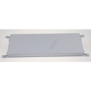 Gefriertablett Gts 4912,6112 Kühlschrank 743138700