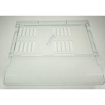 Deckel Kühlschrank 742857600