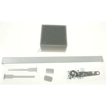 Satz Zubehör Kühlschrank 909604600