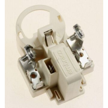 Relay-- Kühlschrank 46X2352