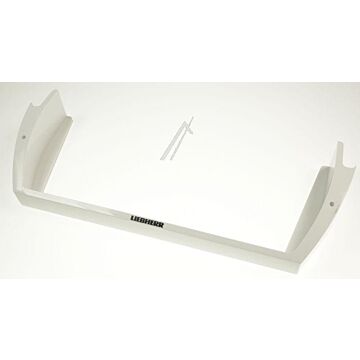 Halterahmen F Flasche Bedruckt 600 Breit Kühlschrank 743711000