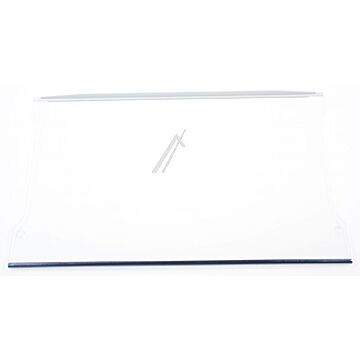 Platte Absteller - Kühlschrank 727603600