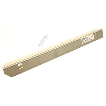 Auflageleiste Links Bkv 40.. Kühlschrank 945299700