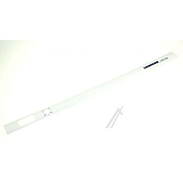 Bedienteilfolie Uks/ugk/tgs Ve Kühlschrank 773185700