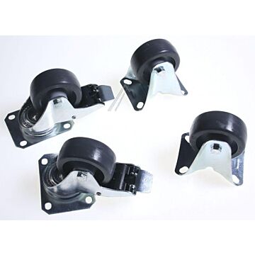 Kit Accessoires Kühlschrank 908684600