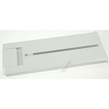 Verd.-tuer Vo **** Passend Für Imperial Im Kühlschrank 987742400