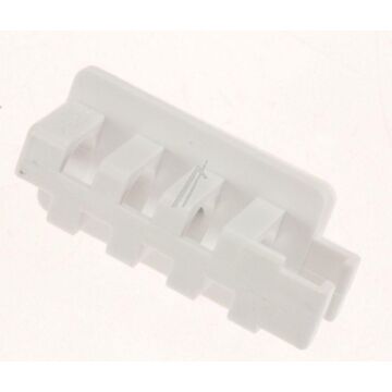 Fühlerhalter Lt. Si 37/2011 Kühlschrank 743323300