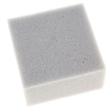 Haube Diverse Kühlschrank 743623800