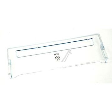 Fachtür,gefriergerät,bedruckt Kühlschrank 2271049518