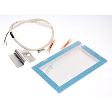 Nachrüstsatz Fühler Gp Kühlschrank 959042300