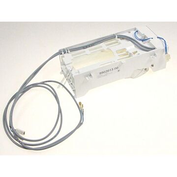 Bereiter A Würfel Kühlschrank 990201300