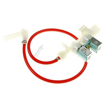 Magnetventil Kühlschrank 990039400