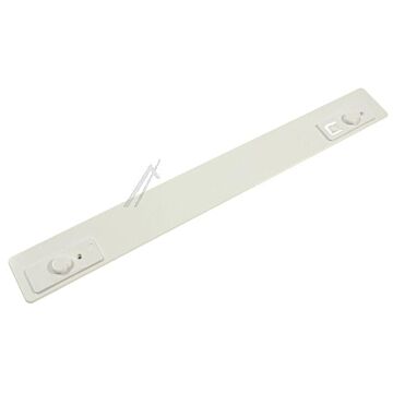 Halteleiste Unten Links Cbnes 5166-20 Kühlschrank 743051100