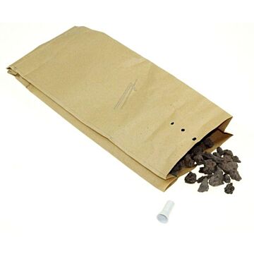 Nachruestsatz Lavagestein Kühlschrank 959078500