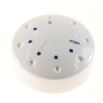 Regler Kühlschrank 743654600