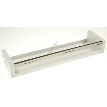 Absteller Konserven Vollst. Kühlschrank 743889000