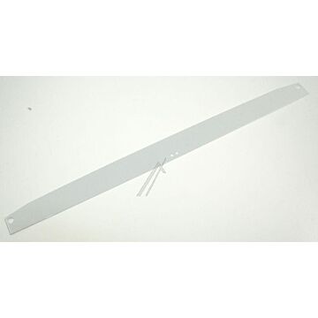 Abdeckung G 5216-20 Kühlschrank 742952300