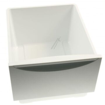Schublade Vollst. G 5216-20 Klein Kühlschrank 979279700