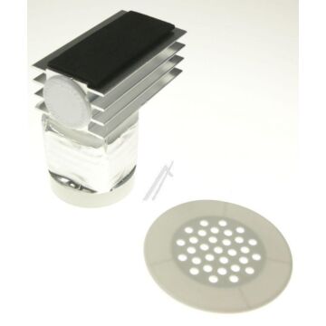 Kit Accessoires Kühlschrank 959329800