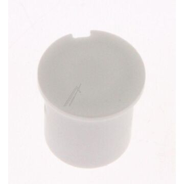 Abdeckung Kühlschrank 42031578