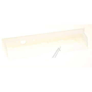 Armaturengehäuse G 12/13 Ggu 16 Kühlschrank 743344500