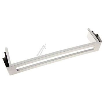 Rahmen De Halterung P. Tab. Glas Kühlschrank 742993600