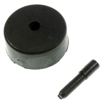 Flachbandkabel Zu Elektronik Kühlschrank 565180