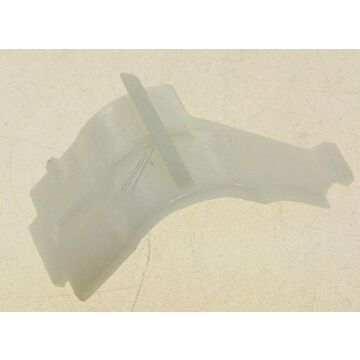 Halteclip Kühlschrank 742954100