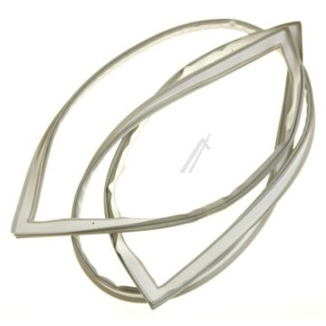 Liebherr Kühlschranktürdichtungen - Magnettuerdichtung Kt(ersatzt)ctpsl25 Kühlschrank 710981200