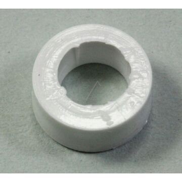 Bodenwanne Kühlschrank 565577