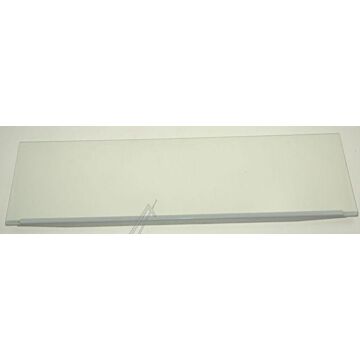 Glasplatte Kühlschrank 727227600