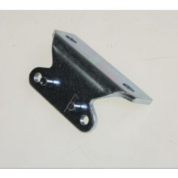 Lagerbock Vo Re Kt/gs Kühlschrank 945003800