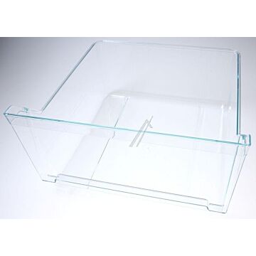 Schaleuntenkgt/kgngruentran Sp.flasch Kühlschrank 929011801