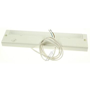 Innenbeleuchtung 230 V Mit Vor Kühlschrank 607176300