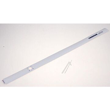 Bedienteilfolie Fks/uks 50.. Kühlschrank 773646300