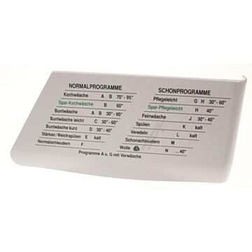 Soap Dispenser Griffps-11e Kühlschrank 599222