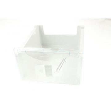 Schublade Kühlschrank 979248500