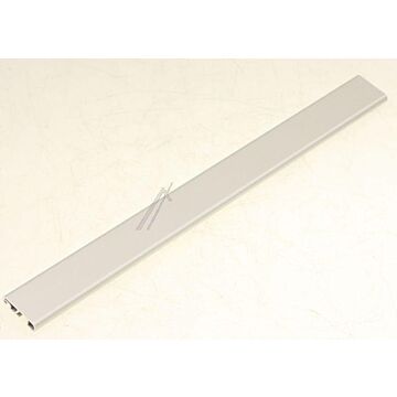 Profil Kühlschrank 765147700