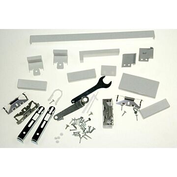 Beutel M.zubeh.ign Festtuer Usa Kühlschrank 909619200