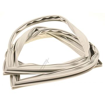 Tuer Vo Re/li Fks 2600-1 B Kühlschrank 980891500